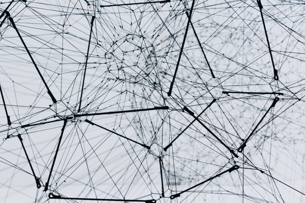 Crowdsourcing, opportunities and limits
