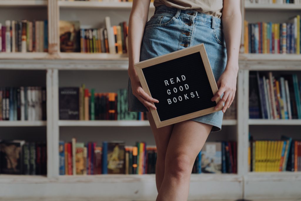 10 Best Design Books to read in 2021